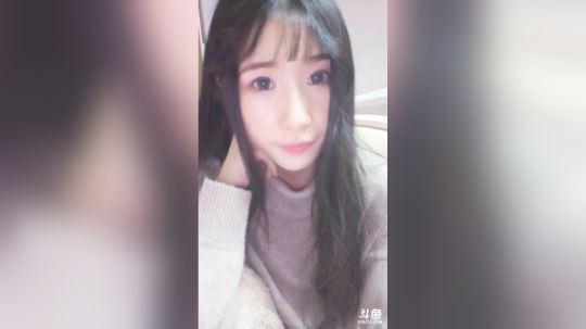 白菇凉：通宵伴侣 2017-11-26 07点场