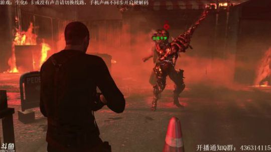 【天津话解说】 2017-11-26 00点场