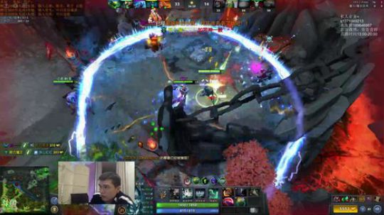 看看能打出几个圣剑五 2017-11-26 15点场