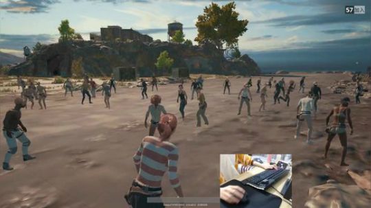 style：钢枪小王子 2017-11-26 10点场