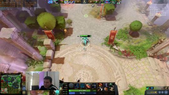 看看能打出几个圣剑五 2017-11-27 13点场