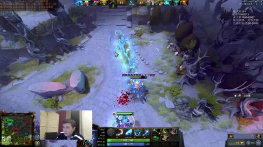 看看能打出几个圣剑五 2017-11-27 19点场