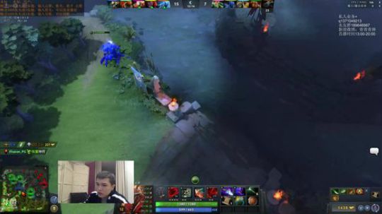 看看能打出几个圣剑五 2017-11-26 19点场