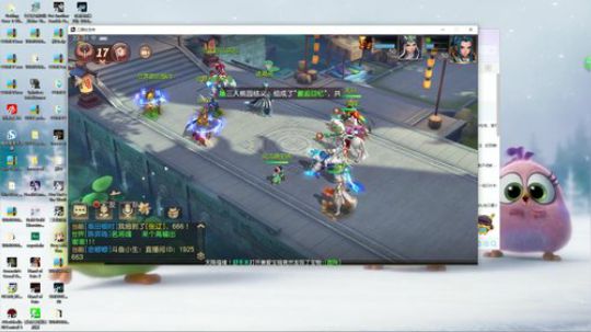 【3先生】斗鱼席梦思,他好像条狗啊 2017-11-26 22点场
