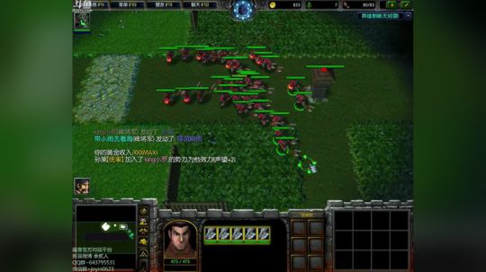 高三直播间 someone like u 2017-11-27 16点场