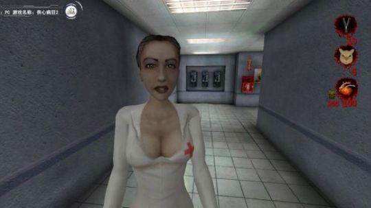 老卫~最新诡异惊悚 2017-11-27 11点场