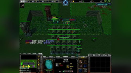 高三直播间 someone like u 2017-11-27 20点场