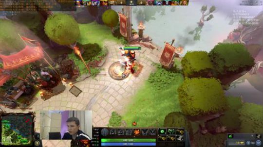 看看能打出几个圣剑五 2017-11-27 15点场