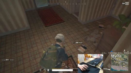 style：钢枪小王子 2017-11-27 10点场