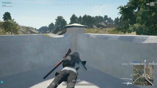 style：钢枪小王子 2017-11-27 16点场