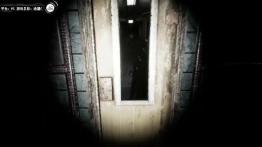 老卫~最新诡异惊悚 2017-11-27 09点场