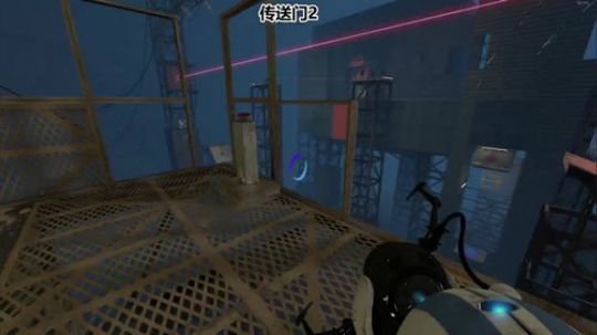 【3先生】斗鱼席梦思,他好像条狗啊 2017-11-27 02点场