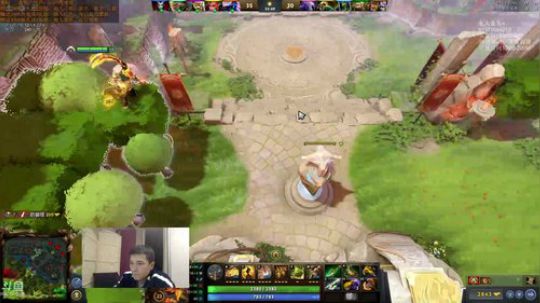 看看能打出几个圣剑五 2017-11-27 17点场