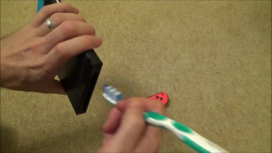 任天堂NS 3种恼人的故障 以及解决方法