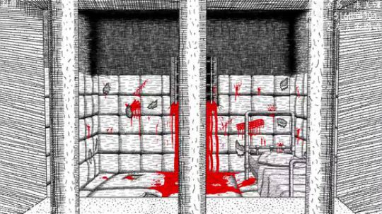 【尹不同】斗鱼第一怂 2017-11-26 21点场