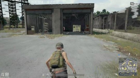 【冷冷】真...真的很冯吗？ 2017-11-27 16点场