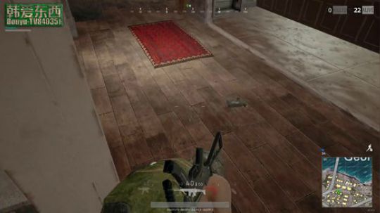 中国最后的生还者！dayz!!! 2017-11-25 13点场