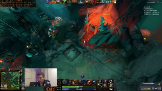 新版本定位+提高 2017-11-28 15点场