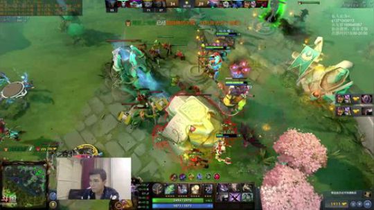 新版本定位+提高 2017-11-28 19点场