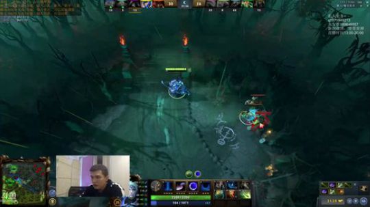 新版本定位+提高 2017-11-28 13点场