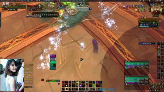 结果还是虐大米