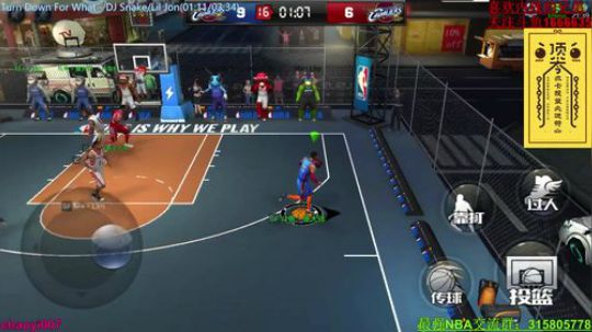 唐大师：办卡送好礼 哈哈哈！ 2017-11-26 20点场