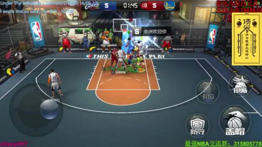 唐大师：办卡送好礼 哈哈哈！ 2017-11-26 18点场