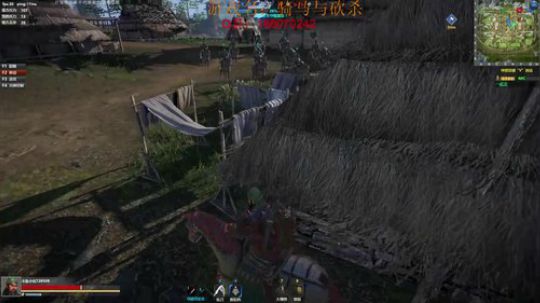 铁甲雄兵日常掉分zz 2017-11-26 17点场