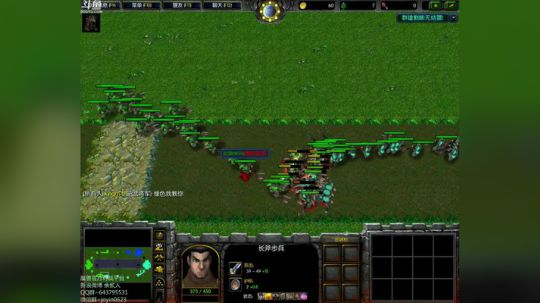 高三直播间 someone like u 2017-11-28 19点场