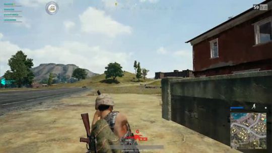 老卫~最新诡异惊悚 2017-11-28 15点场