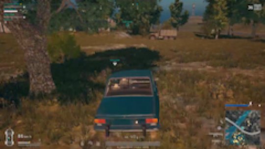 1K黄辉冯的精彩时刻:黄辉冯：全自动压枪怪