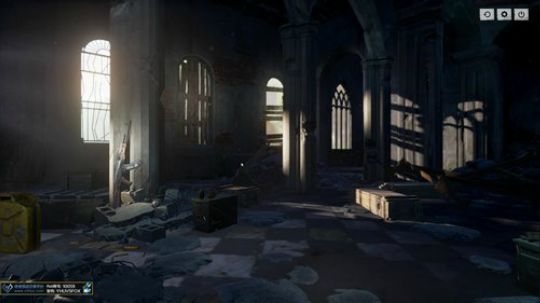 【PDF4】我们为跑毒而生！ 2017-11-27 22点场