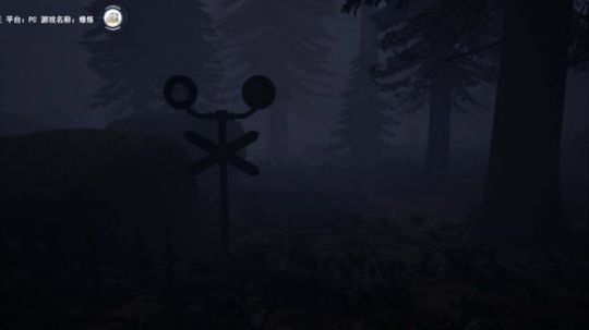 老卫~最新诡异惊悚 2017-11-28 09点场