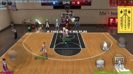 杜兰特：老子也有翻身的一天！ 2017-11-26 01点场