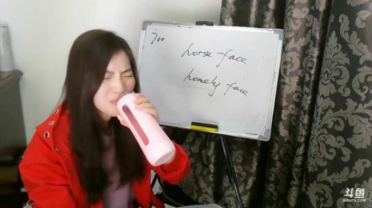 娜娜课堂：地道英语163期～感冒 2017-11-28 09点场