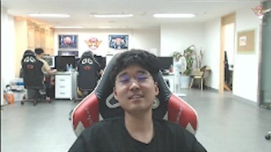【Untara闲聊】义真啊~义真哥！无论何时都开心的unta