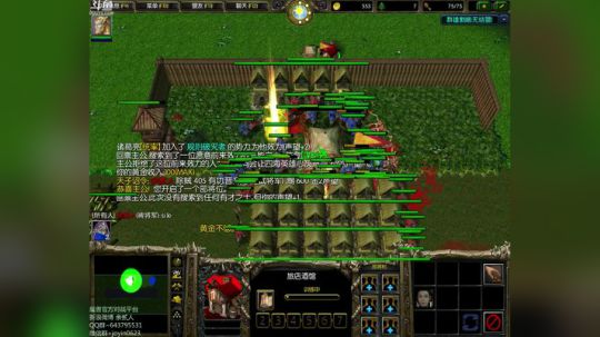 高三直播间 someone like u 2017-11-28 09点场