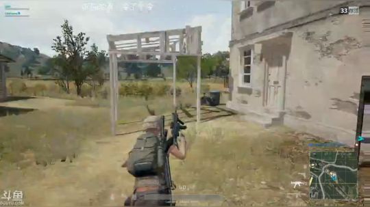 【冷冷】真...真的很冯吗？ 2017-11-27 22点场