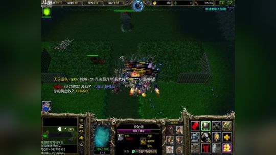 高三直播间 someone like u 2017-11-28 13点场