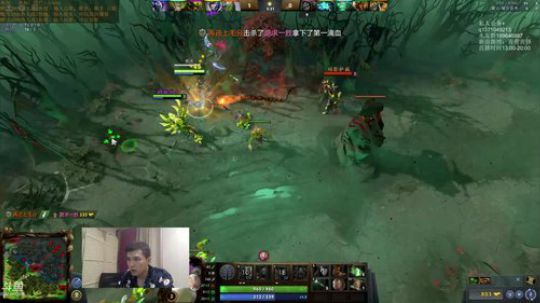 新版本定位+提高 2017-11-28 17点场