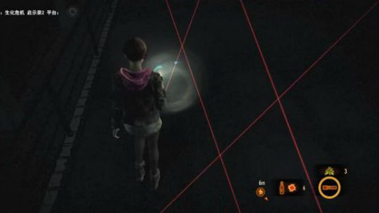 老卫~最新诡异惊悚 2017-11-29 11点场