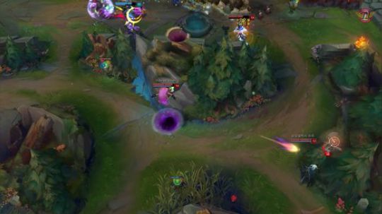 【精彩回放】Faker-7