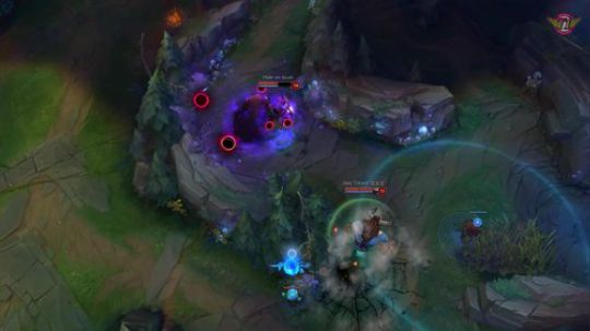 【精彩回放】Faker-3