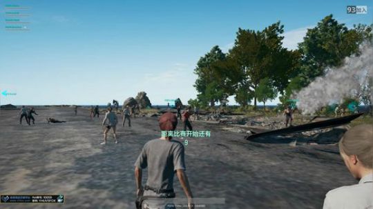 【PDF4】我们为跑毒而生！ 2017-11-29 00点场