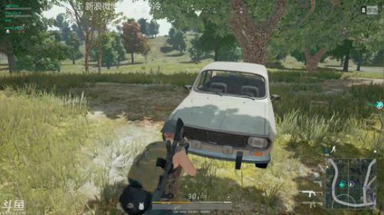 【冷冷】真...真的很冯吗？ 2017-11-28 22点场