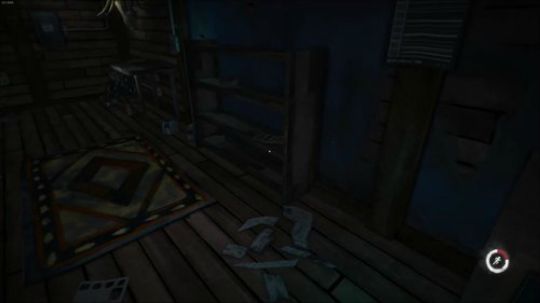 嘿！李发现了一个不存在的直播间！XD 2017-11-28 02点场