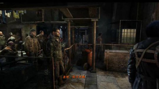 嘿！李发现了一个不存在的直播间！XD 2017-11-28 21点场