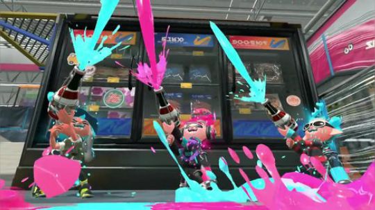 Huge Holiday Updates!