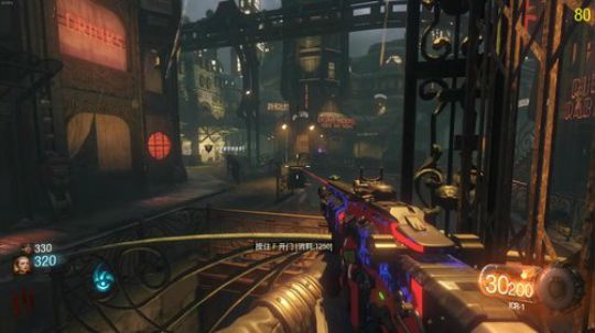 嘿！李发现了一个不存在的直播间！XD 2017-11-23 22点场