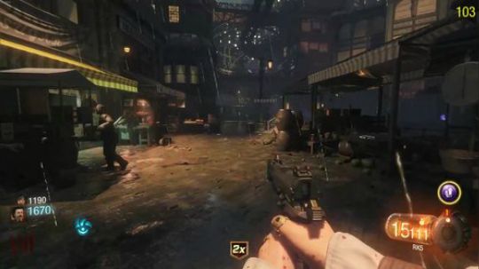 嘿！李发现了一个不存在的直播间！XD 2017-11-24 21点场